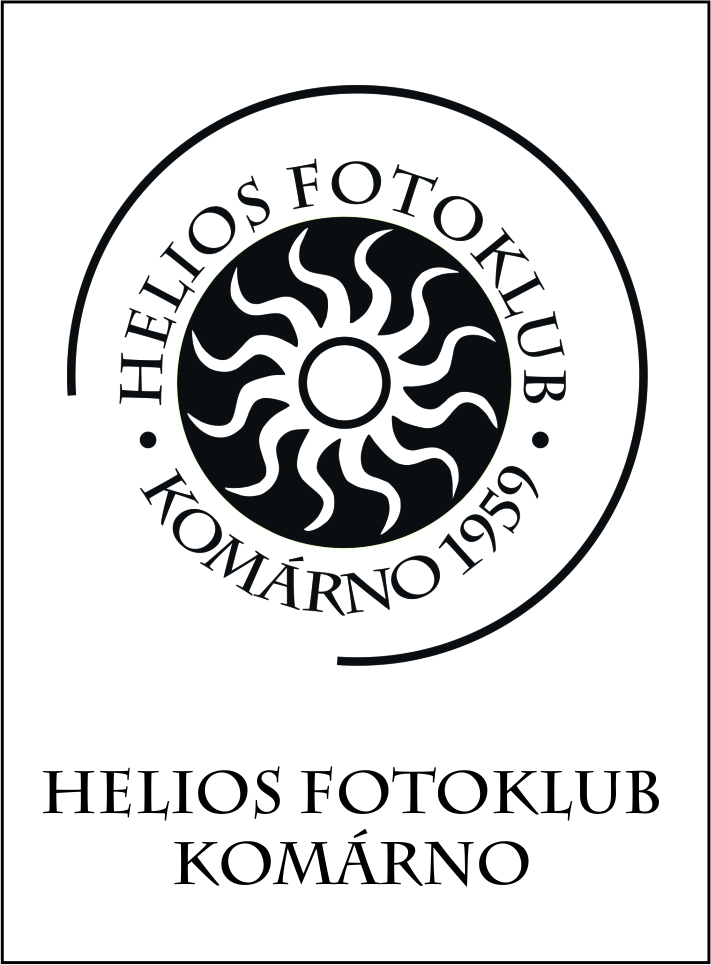 Helios Komárno
