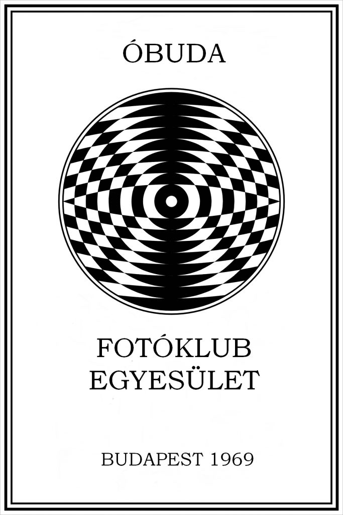 Óbuda Fotóklub