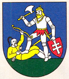 NSK
