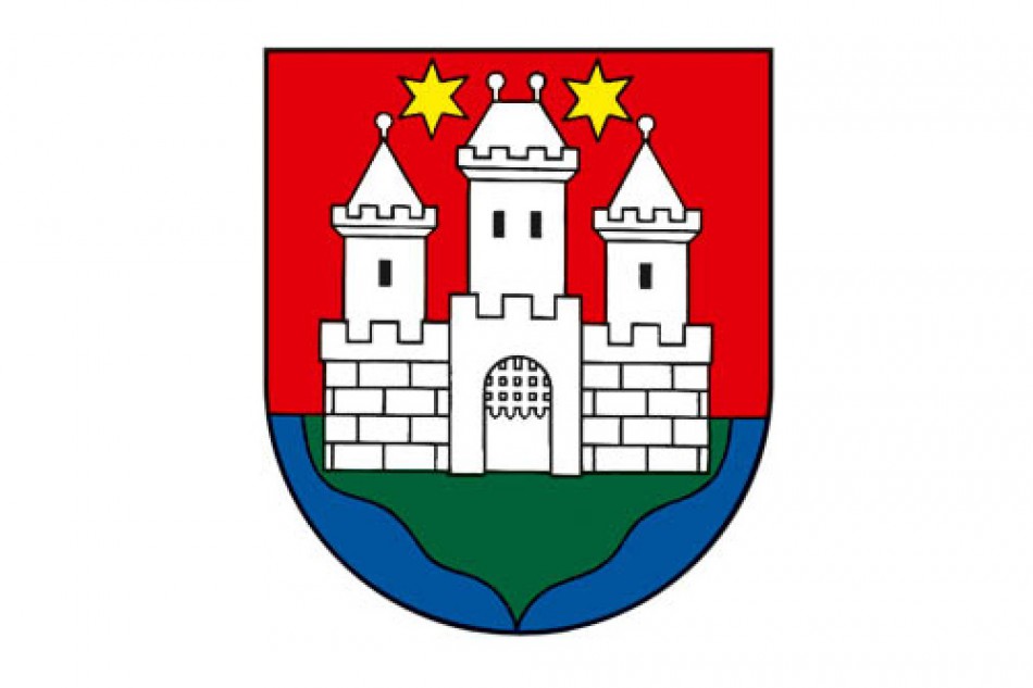Mesto Komárno