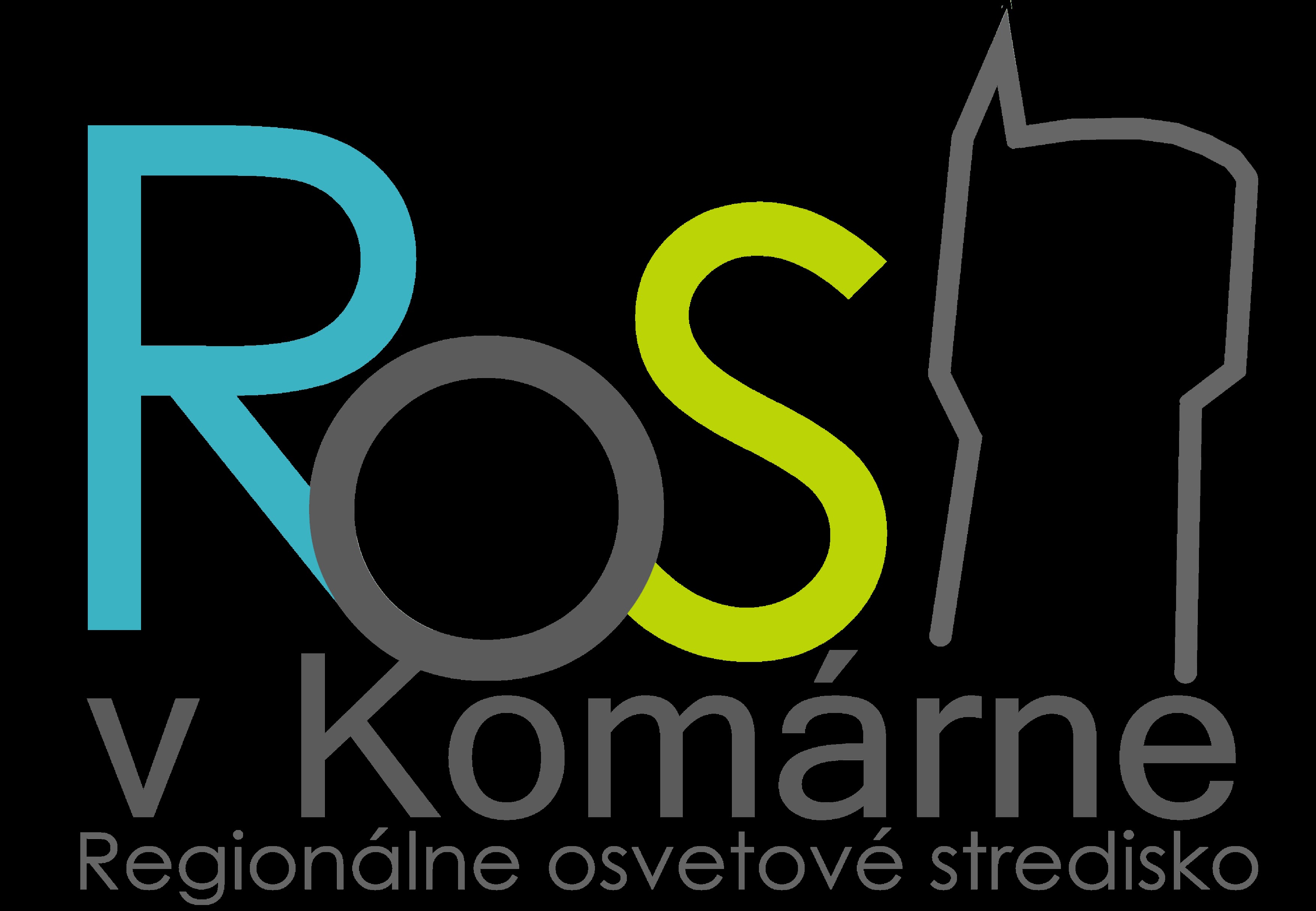 ROS Komárno