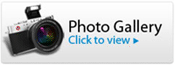 photo-gallery-button