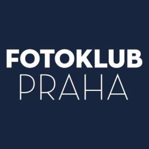 Fotoklub Praha