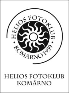 fotoklub Helios Komárno