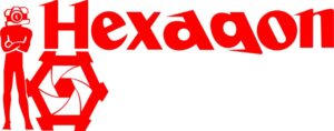 fotoklub Hexagon