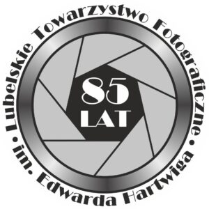 Lubelskie Towarzystwo Fotograficzne