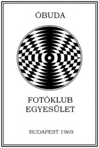 Óbuda Fotóklub Egyesület