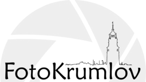 FotoKrumlov